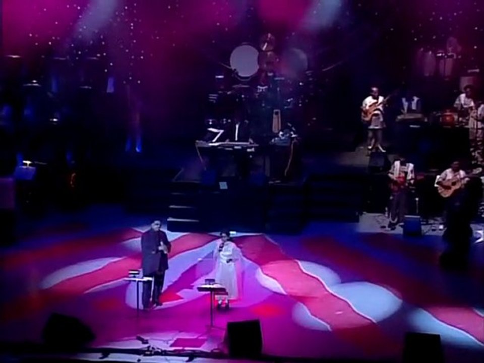 AR Rahman - Live Concert - USA - Desicorner.net5