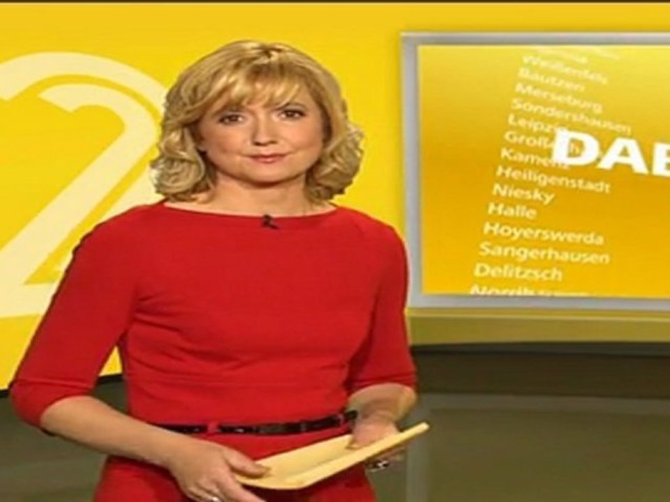 Anja Koebel  11.10.2011