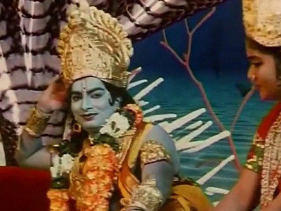 Kadrai Siraiyil (AYYA VAZHI)