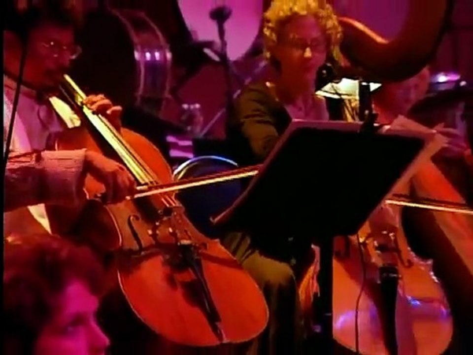 AR Rahman - Live Concert - USA - Desicorner.net6