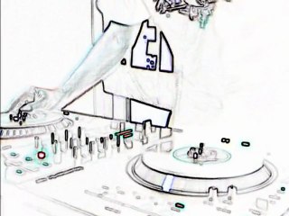 Hardcore mix (17.09.2011)