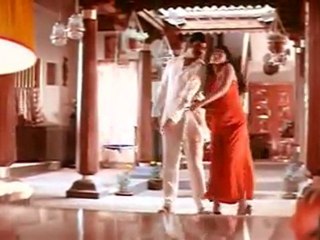 Manasuloni Maramamunu(Naari Naari Naduma Murrari)