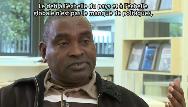 Les Peuples Autochtones et le FIDA