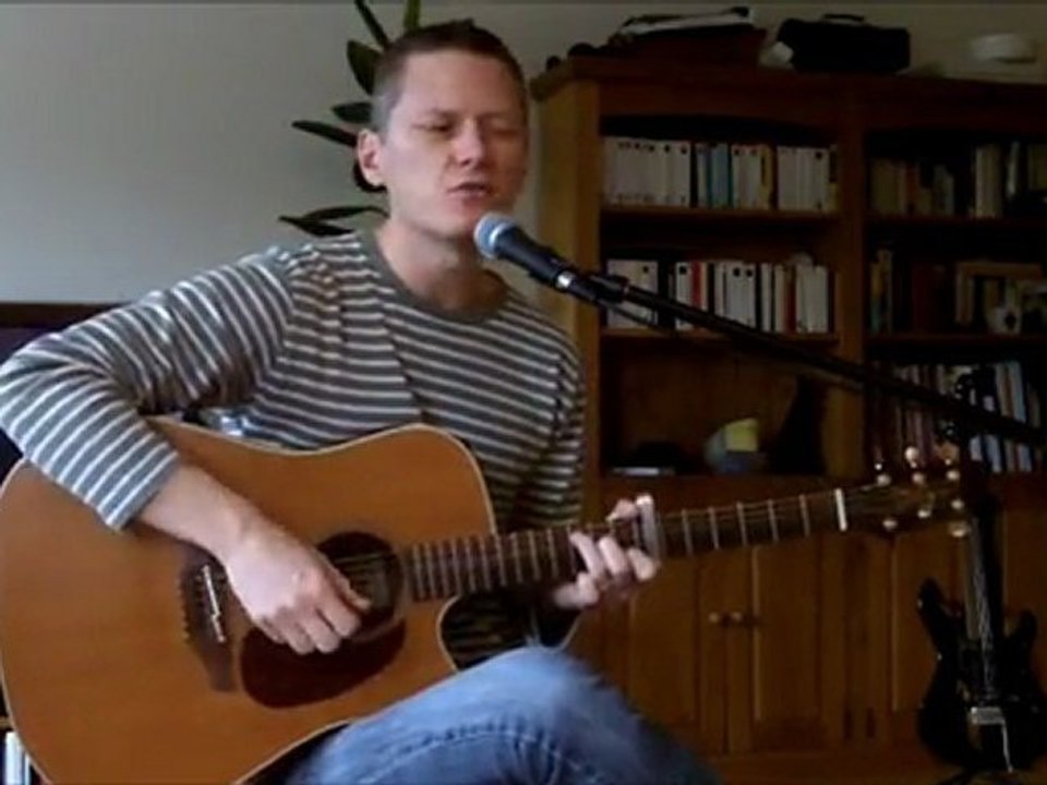 Milow - Ayo technology cover