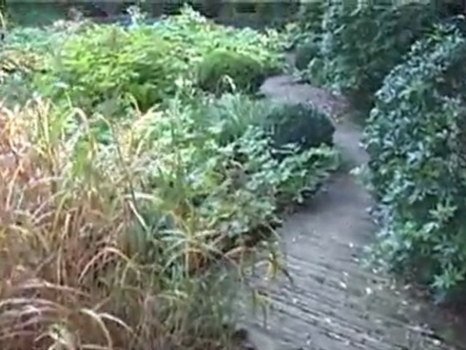 Recherche d'inspiration des habitants du Ramponneau