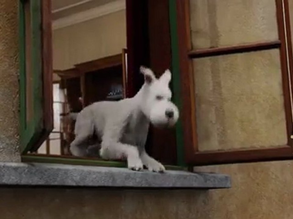 tintinclip5