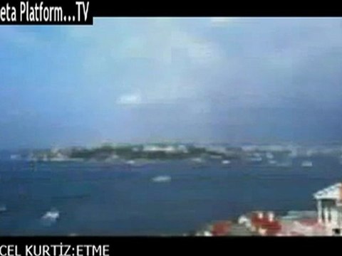 TUNCEL KURTİZ: ETME(ezel dizi by atv)::::zeta platform::::