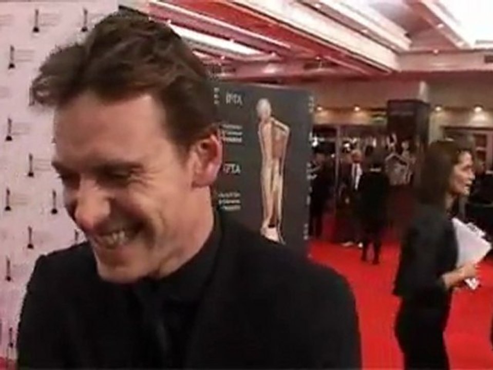 It's The IFTAs!