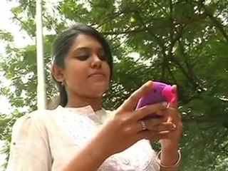 What the BB?! BlackBerry outage pings India hard