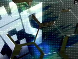 Estamos Jugando, PES 2012  (360)