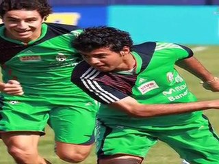 Renuncia Nestor a un año.mov