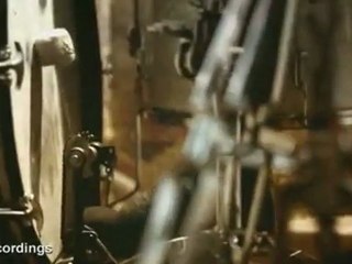 Murray trial day ten, Beyonce's baby bump