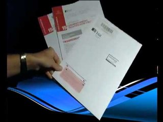 Napoli - 15° censimento generale della popolazione e delle abitazioni