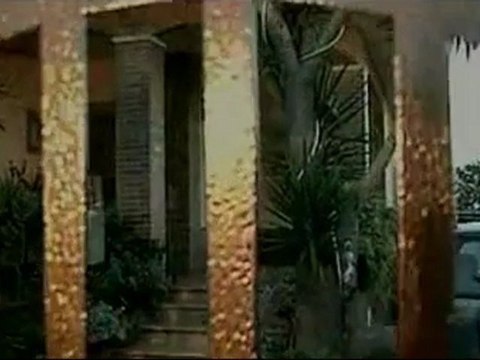 Tg1 Sabrina e Cosima assassine? Non ci sono le prove