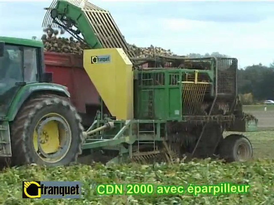 CDN 2000