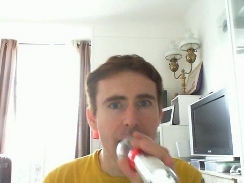 Wiwi égratigne mélancolie de Sheila