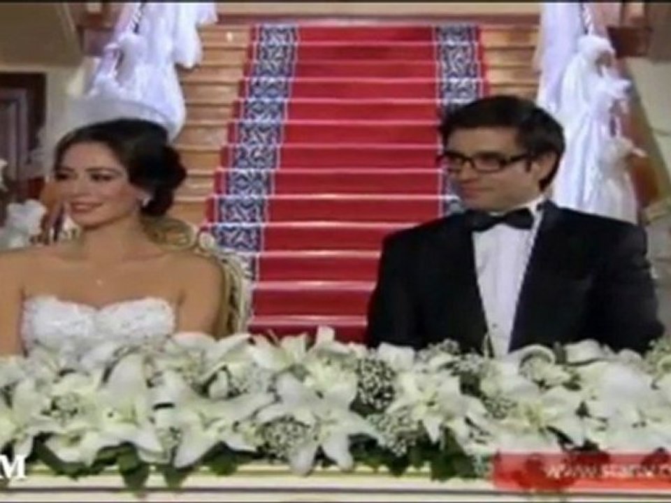 Yalanci Bahar - Zeynep & Selim