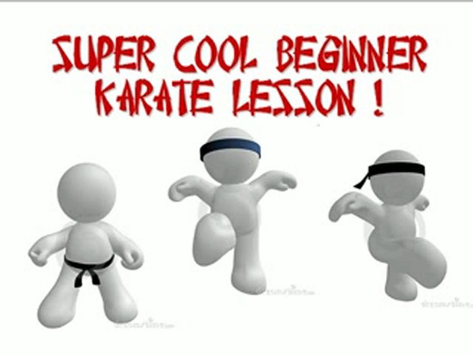 Aurora IL Karate Martial Arts Aurora IL Alliance Karate