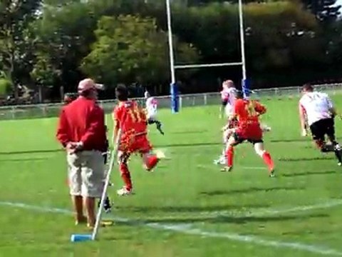 Dinan - St Père 9 Octobre 2011_0