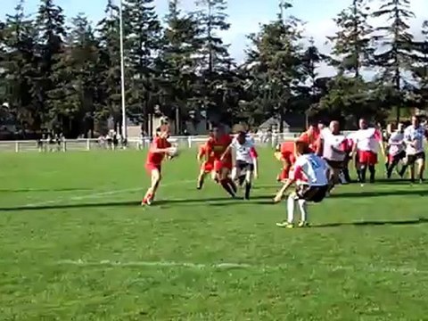 Dinan - St Père 9 Octobre 2011_1