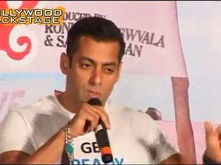 Salman Khan's close ones get INKED