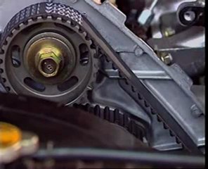 mécanique automobile... parti 1   ميكانيك السيارة