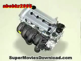 mécanique automobile... parti 2   ميكانيك السيارة