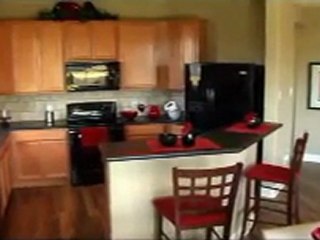 KB Homes | Built To Order Homes