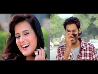 Yaara O Dildara 2011 Full Punjabi Movie Free Harbhajan Mann