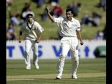 Cricket Video News - On This Day - 11th October - Tendulkar, Kallis, Smith - Cricket World TV