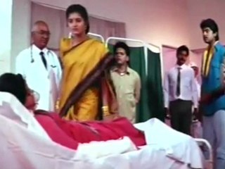 EN PONDATTI COLLECTOR - Lakshmi Wounded