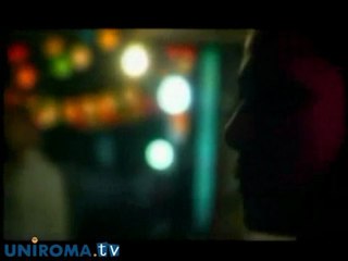 90 frustate e 1 anno di carcere per un film.