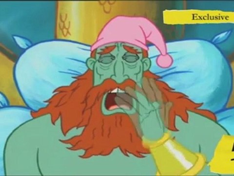 GRAZIA TV: Amy Winehouse's NEW song, Lanvin for H&M styling tips & Victoria Beckham's cartoon!