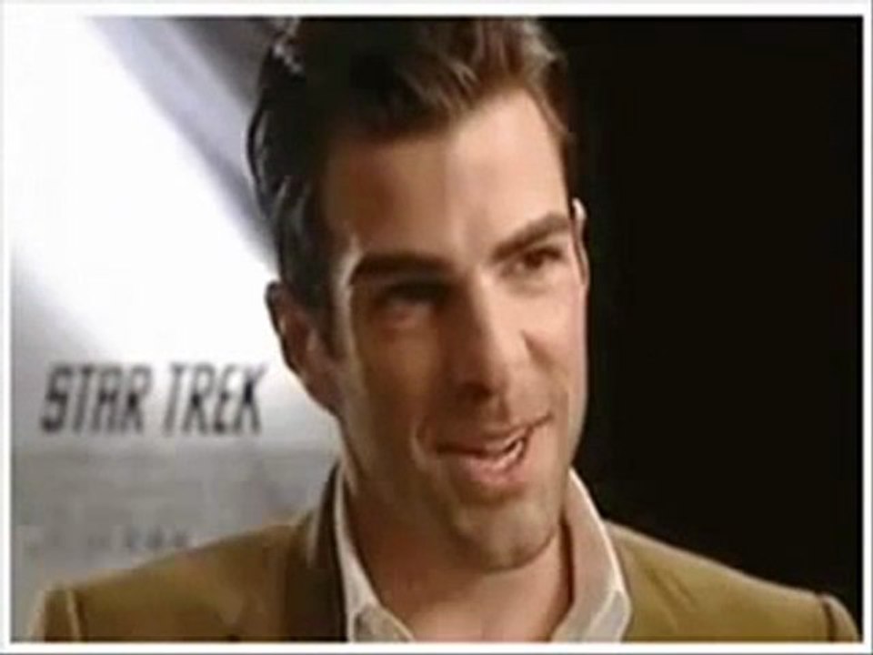 Bla Bla Bla _xvid  Zachary Quinto ( Sylar )