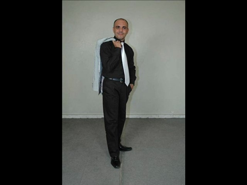 murocan feridem