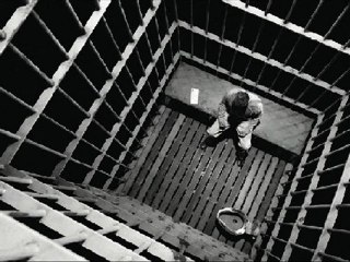 Lacasse-ma vie derriere les barreaux-news son (exclu).wmv