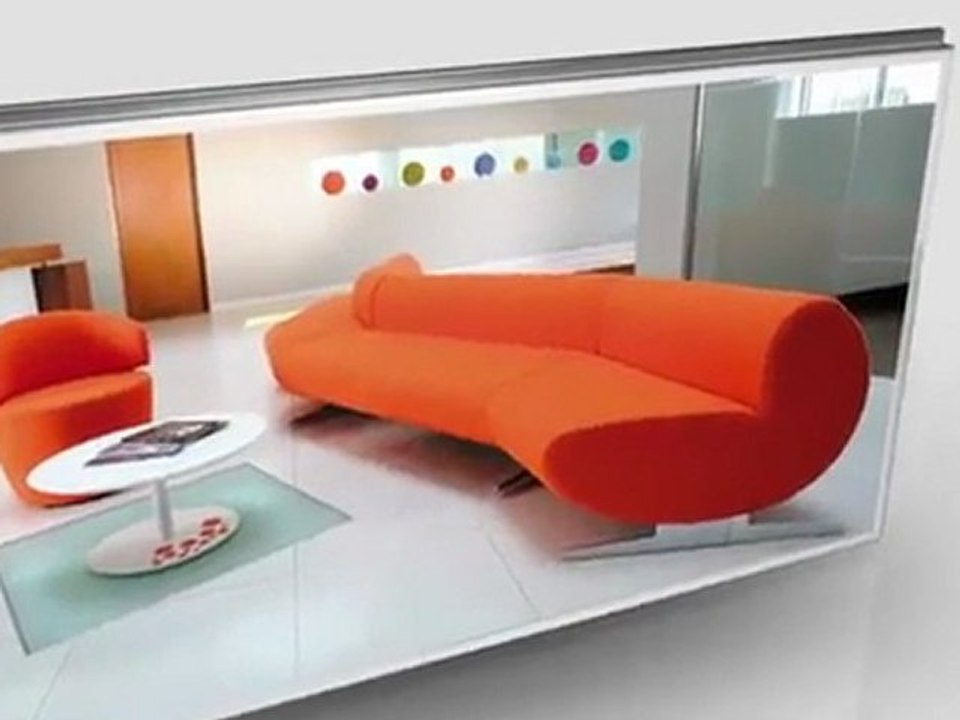 Saxen Workplace Solutions