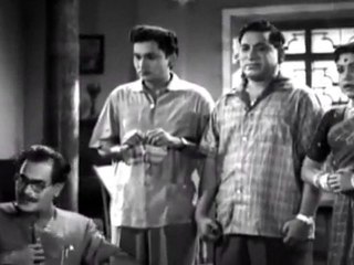 Pelli Kanuka -  Relangi  Comedy with HIs Uncle