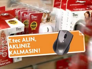 Sensörü Dastana Kliki Hobidi Hoba