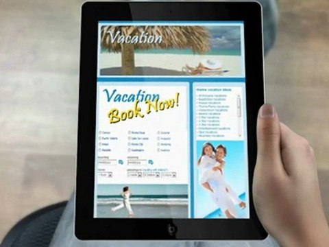 3 Ways to Make Money on FACEBOOK NOW!