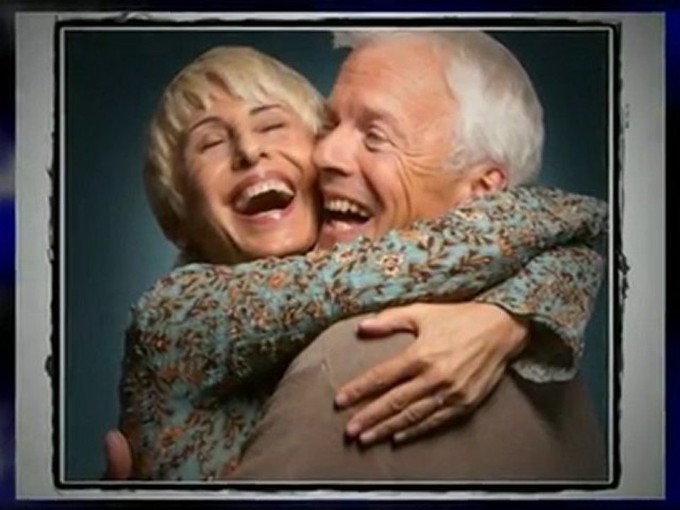 Chiropractor Gilbert Top-Rated Chiropractor (480) 686-9942