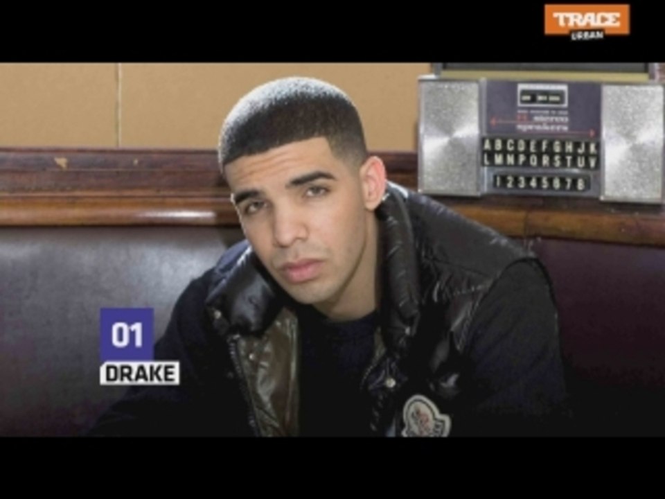 Top Sex Boys: Les petits protégés qui font de l'ombre à leurs boss