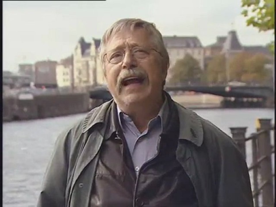 STASI-GoMoPa-_DDR Gestapo_-  Feindbilder 13