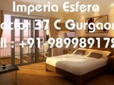 Imperia Esfera Gurgaon, 9899896634, Imperia Esfera Sector 37C Gurgaon