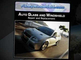 07631  prices on auto glass