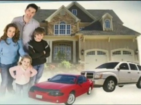 Danbury CT Affordable Car Insurance