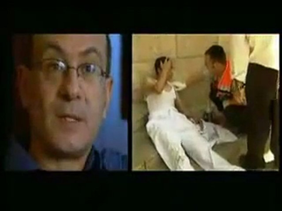 L'islam ne prêche que la haine -