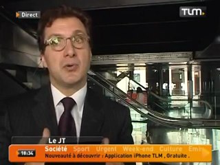 covoiturage Grandlyon tlm La Roue Verte