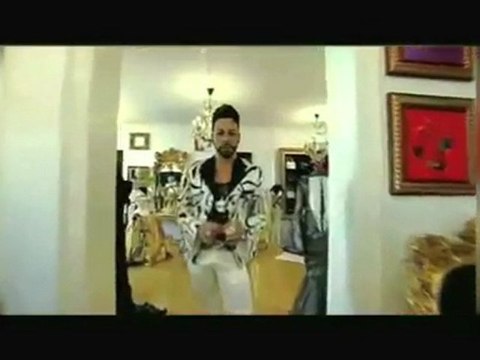 NEW GRAZIA TV: Cheryl Cole's cringe dancing , Victoria Beckham at British Fashion Awards & more!