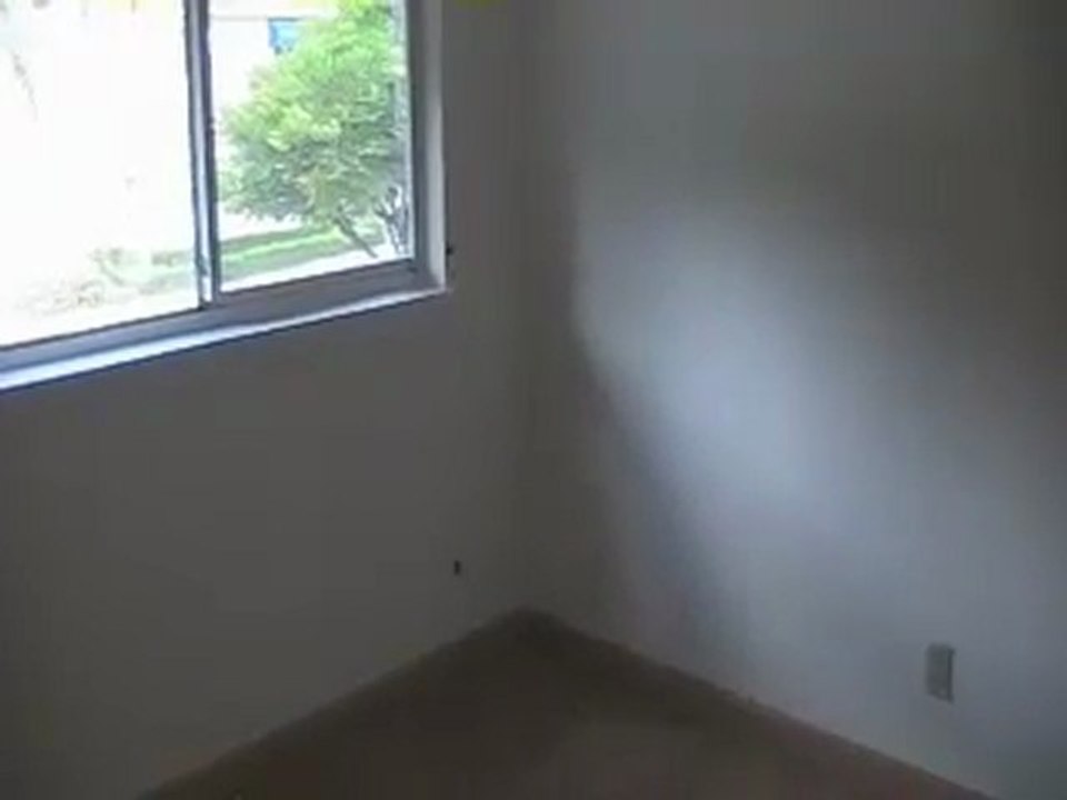 Video Walk Through of 690 Deer Creek Corona Way, ...